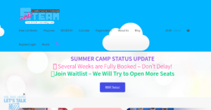 STEAMwhiz The STEM Learning Lab 1 300x157