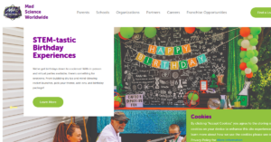 STEM Education 2 1 300x157