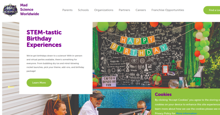 STEM Education 2 1 768x402