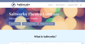 Saltworks Theatre Company 1 300x157
