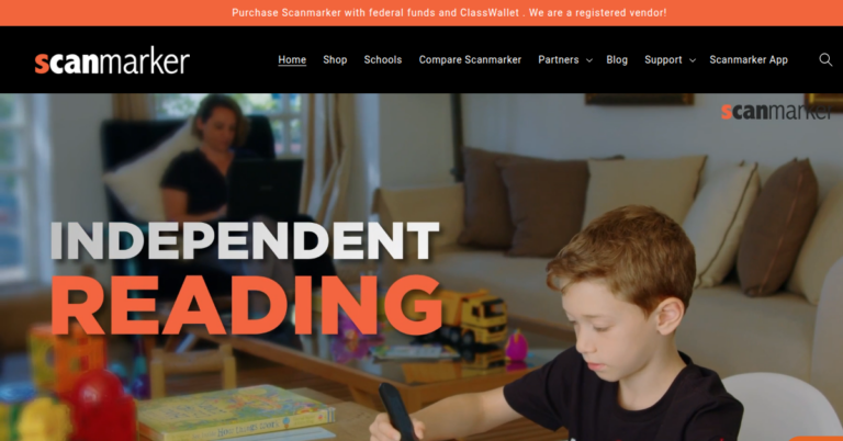 ScanMarker 1 768x402