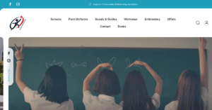 Schoolwear Centres 1 300x157