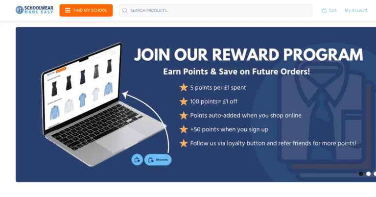 Schoolwear Made Easy 1 768x402