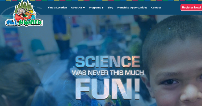 Science Enrichment Programs Activities for Children 1 768x402