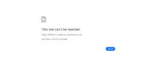 Science Mom 1 300x157