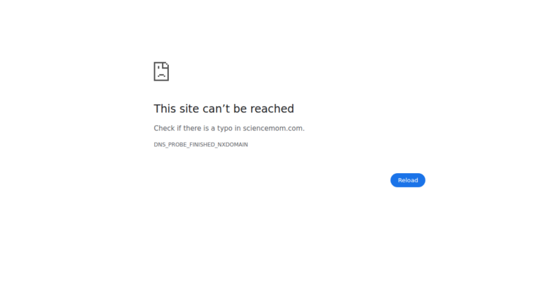 Science Mom 1 768x402