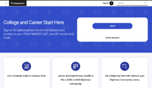 Screenshot 2026 03 21 165326 300x173