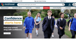 Shop at Your Local Monkhouse Store 1 300x157