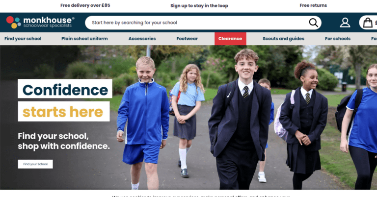 Shop at Your Local Monkhouse Store 1 768x402