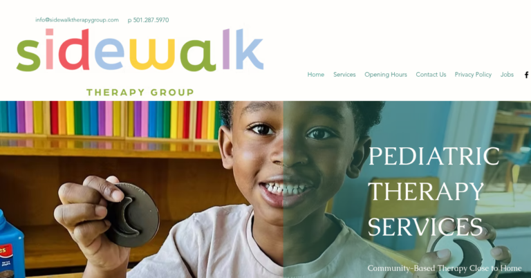 Sidewalk Therapy Group 1 768x402