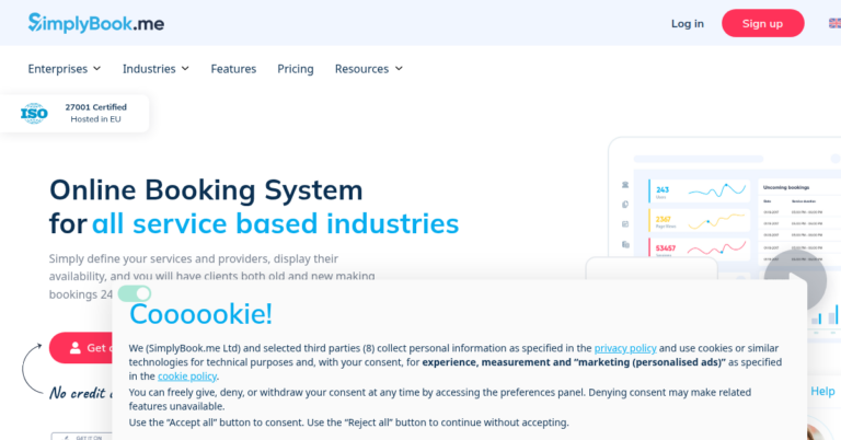 SimplyBookme 3 768x402