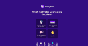 Simply Piano 1 300x157