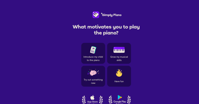 Simply Piano 1 768x402