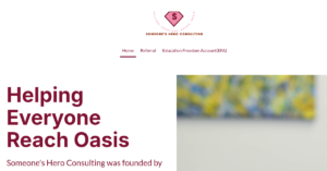 Someones Hero Consulting 1 300x157