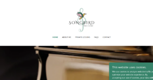 Songbird Music School 1 300x157