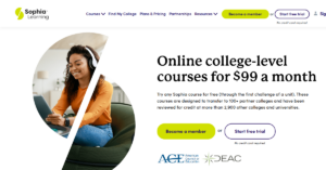 Sophia Learning 1 300x157