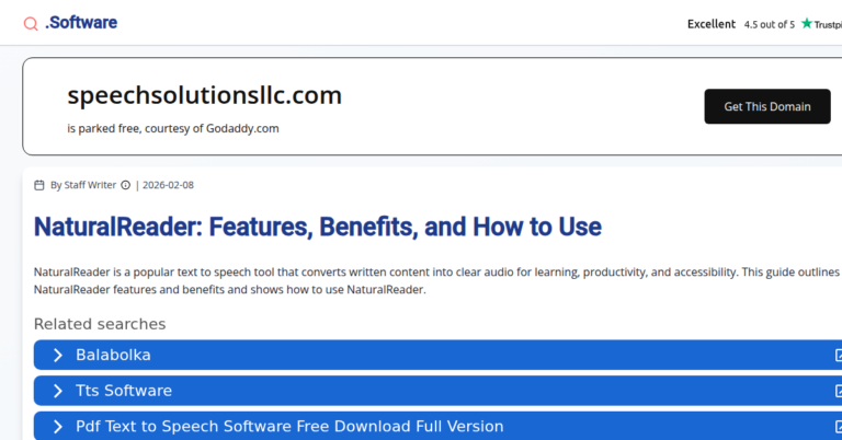 Speech Solutions 1 768x402