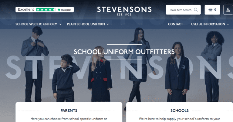 Stevensons 1 768x402