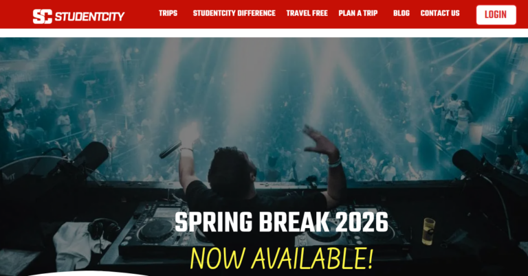 StudentCity 1 768x402