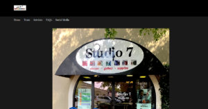 Studio 7 1 300x157