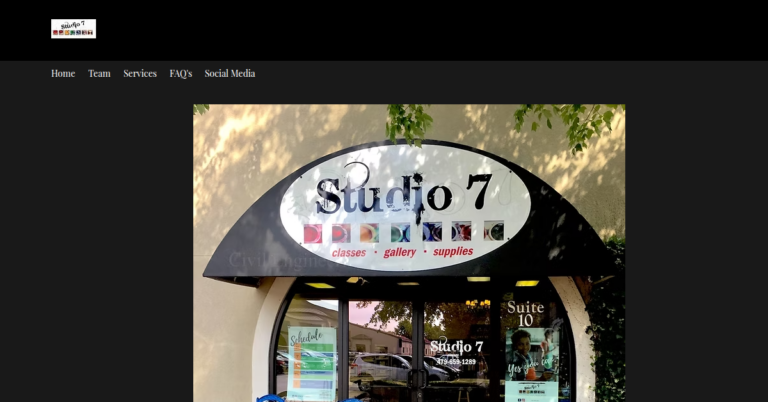 Studio 7 1 768x402