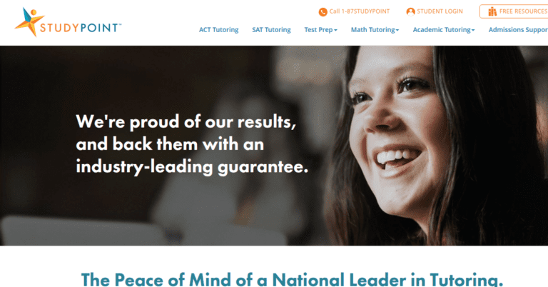 StudyPoint Tutoring 1 768x402