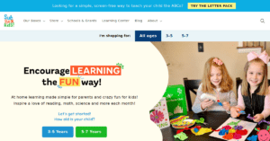 Subscription Box Kids 1 300x157