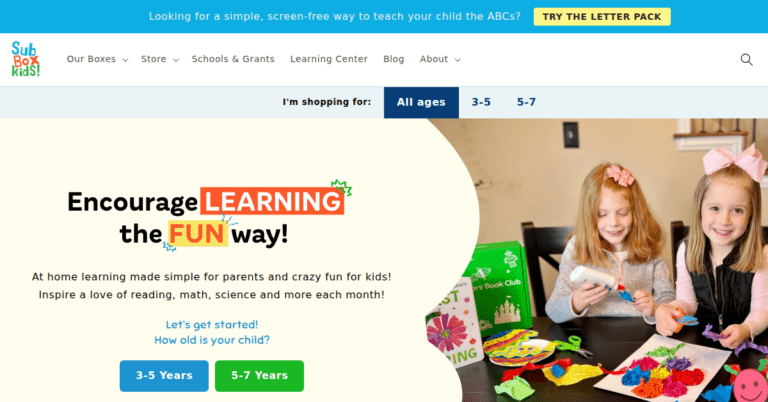 Subscription Box Kids 1 768x402