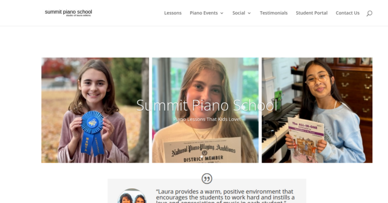 Summit Piano School 1 768x402