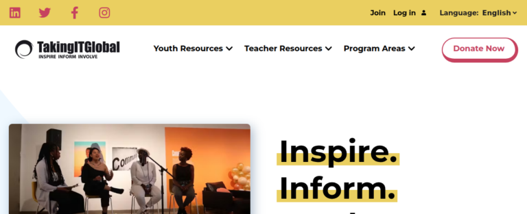 TakingITGlobal 1 768x313