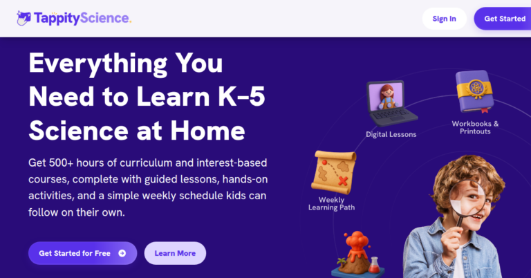 Tappity STEM for Kids 1 768x402