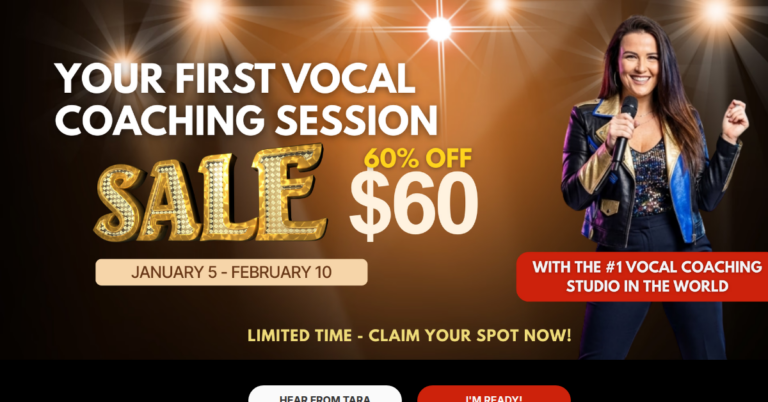 Tara Simon Studios 1 768x402