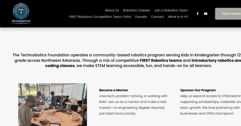 Technobotics 1 768x402