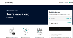 Terra Nova 1 300x157