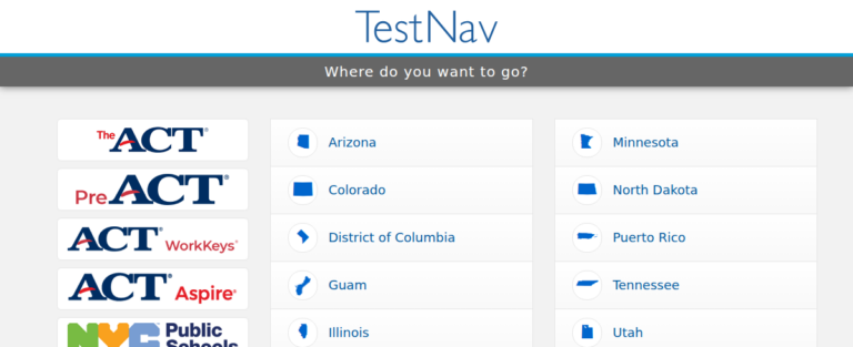 TestNav 1 768x313