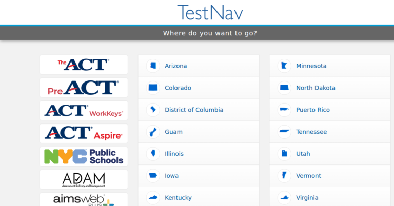 TestNav 2 1 768x402