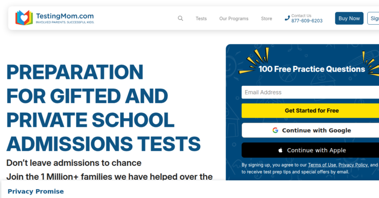 TestingMom 1 1 768x402