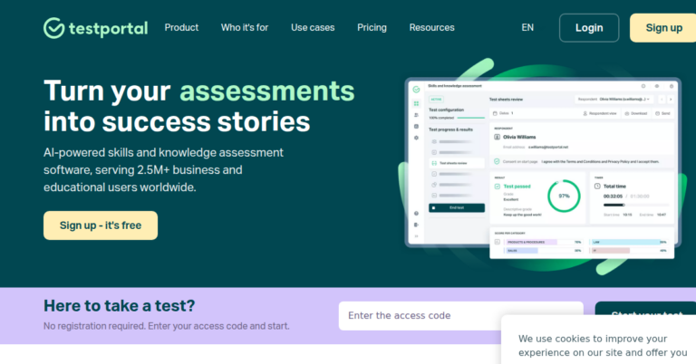 Testportal 1 768x402