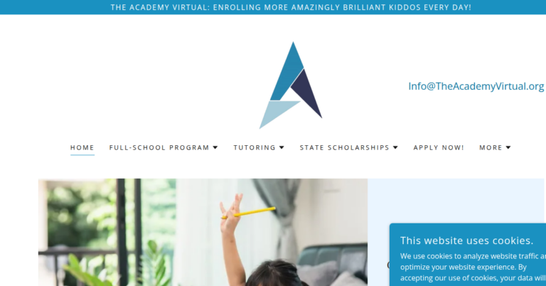 The Academy Virtual 1 768x402