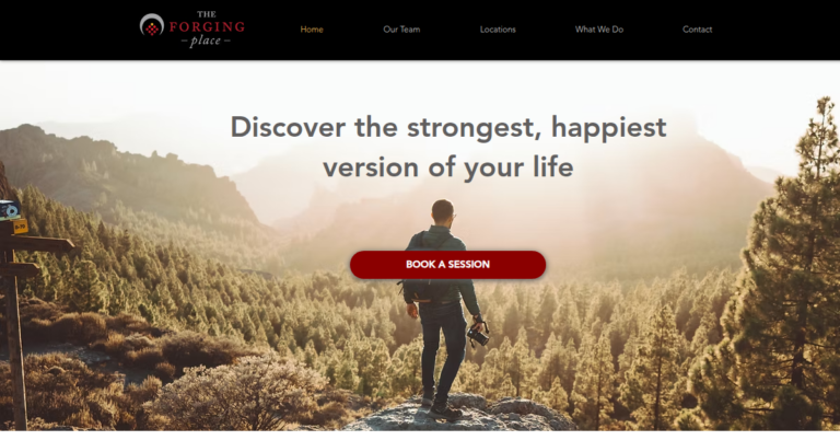 The Forging Place 1 768x402