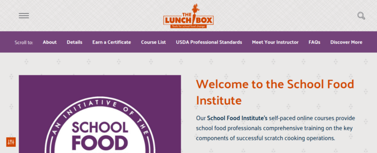 The Lunch Box 1 768x313