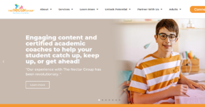 The Nectar Group 1 300x157