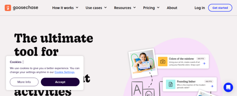 The Original Interactive Experiences App 1 768x313