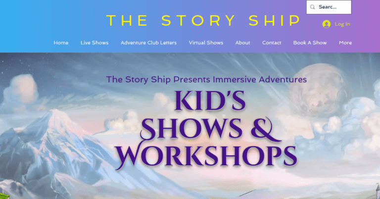 The Story Ship 1 768x402
