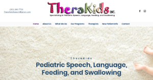 TheraKids 1 300x157