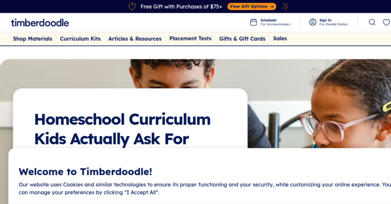 Timberdoodle 1 768x402