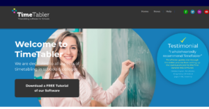 TimeTabler 2 300x157