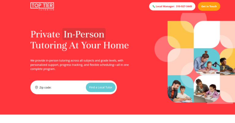 Top Tier Tutoring LLC 1 768x402