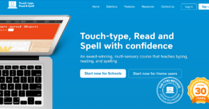 Touch type Read and Spell 1 300x157