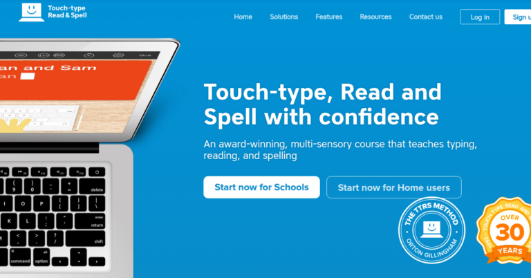 Touch type Read and Spell 1 768x402